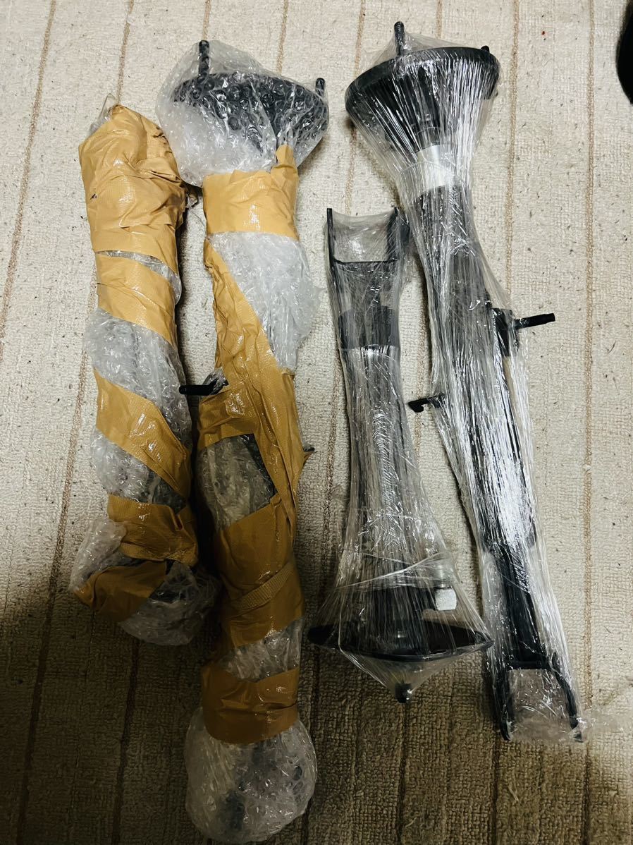 フェアレディZ 33 ハイドロ シリンダー 新品 | www.jarussi.com.br