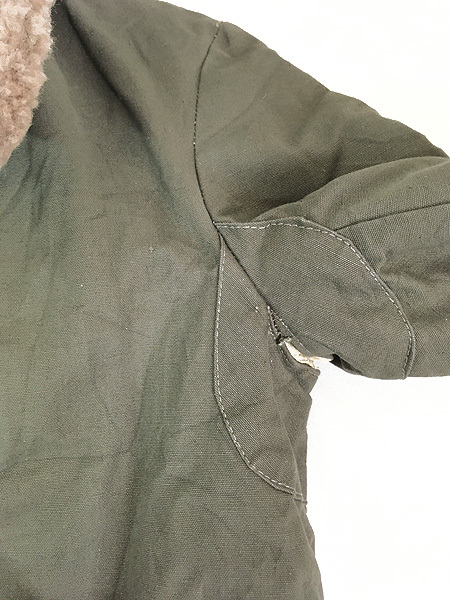 正規品質保証】【正規品質保証】40s スウェーデン軍 M1909 シープ
