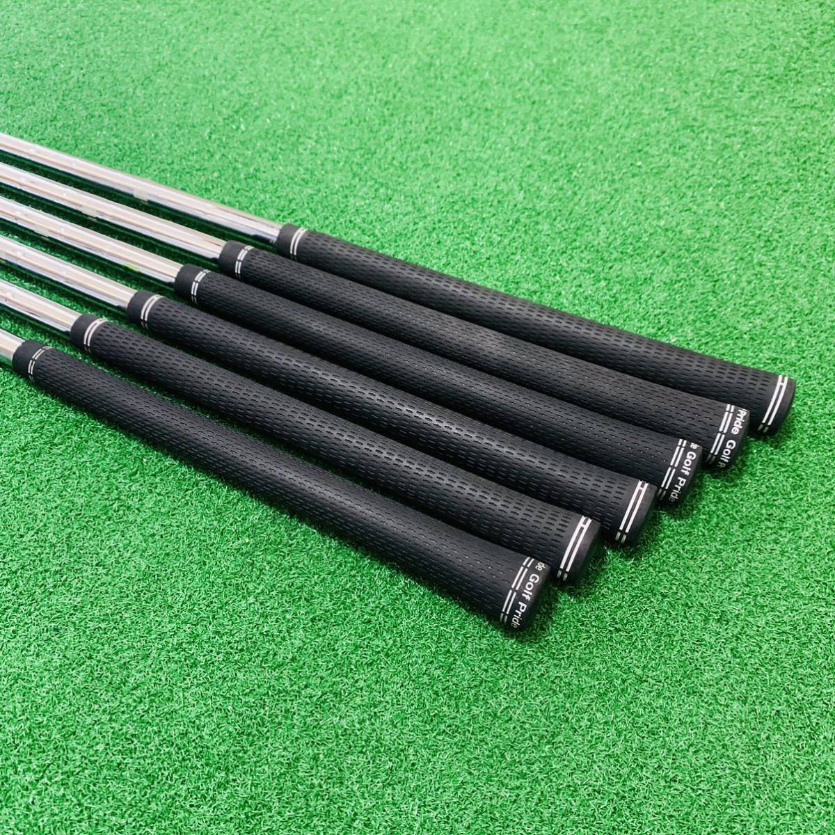 Y4419 Titleist Serene CB 左利き レディース PING 714 Y3915 FORGED レフティ アイアン 4本セット ピン 女性用 送料無料 匿名配送 ULT21 左利き タイトリスト アイアン6本セット 送料無料 匿名配送
