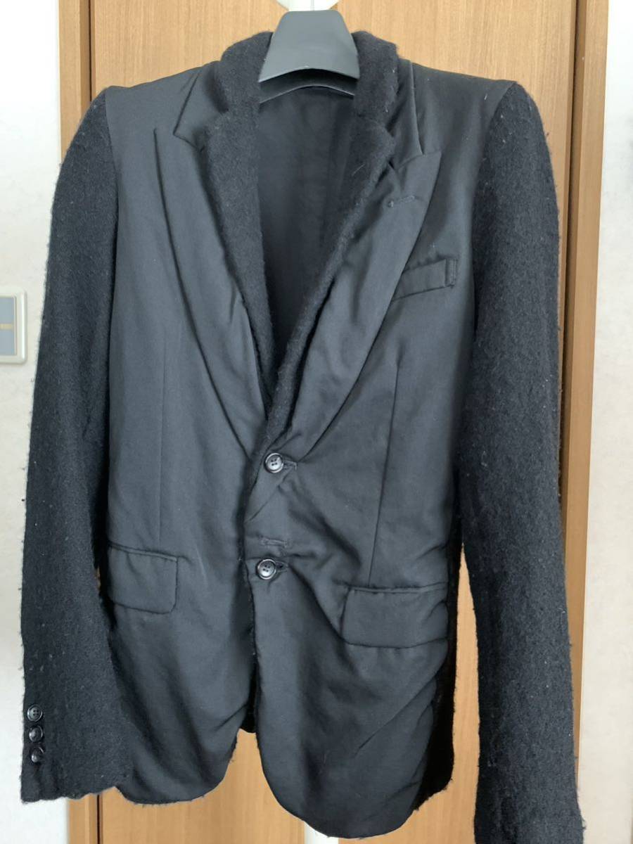 最安値】 オムプリュス ドッキングpコート - salmajed.com