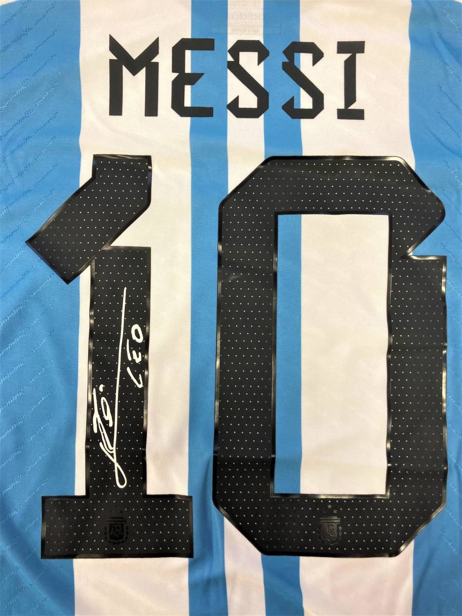 ヤフオク! - FIFAワールドカップ2022カタール大会□優勝国アルゼン...