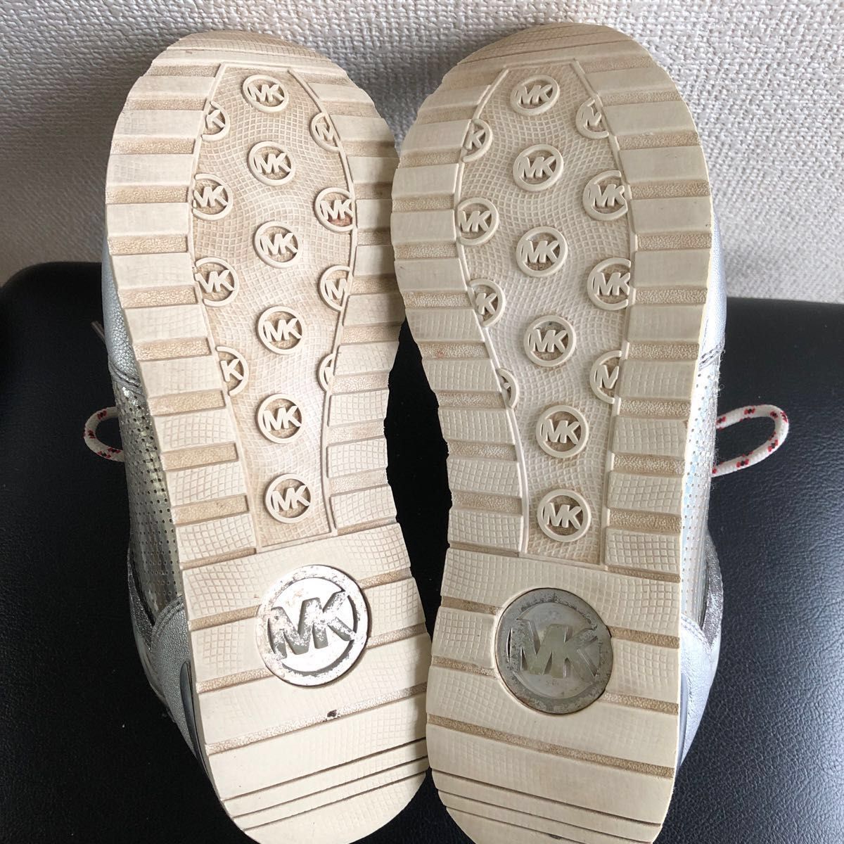 マイケルコース(23cm)最終値下げ-