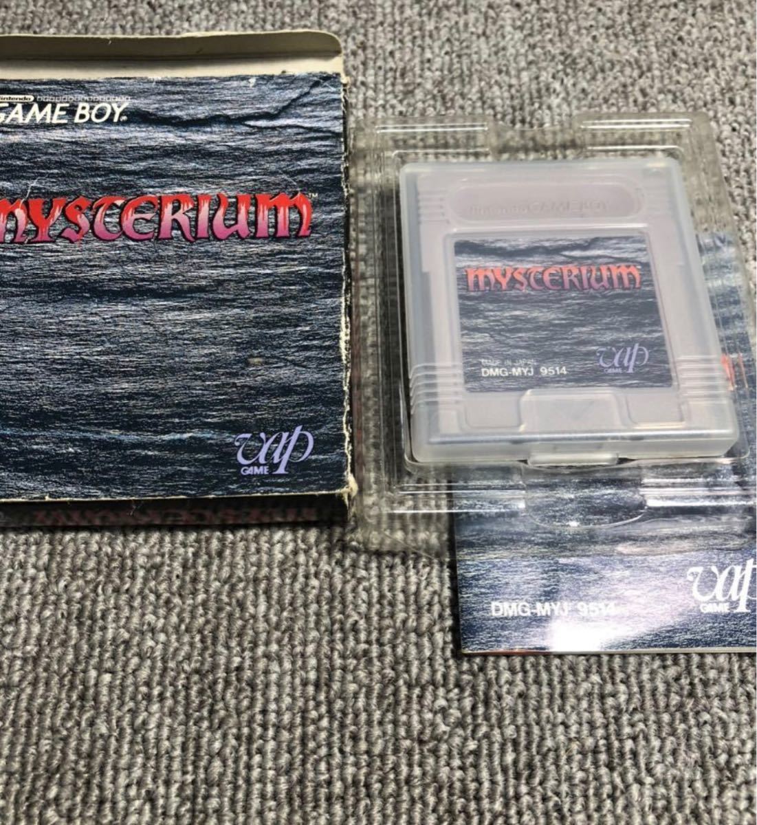 おもちゃ、ゲーム ゲーム テレビゲーム | huroncmh.org