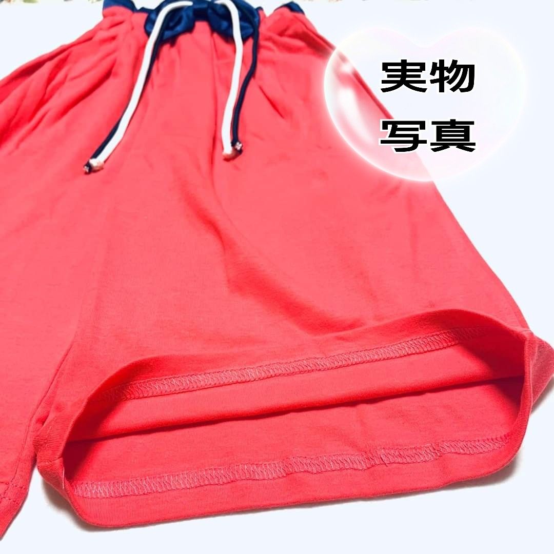 新品 フォーマル 着物 袴セパレート 130 ピンク 桜 女の子 ひな祭り ひな祭り 桃の節句 子供服 キッズ服 和服a