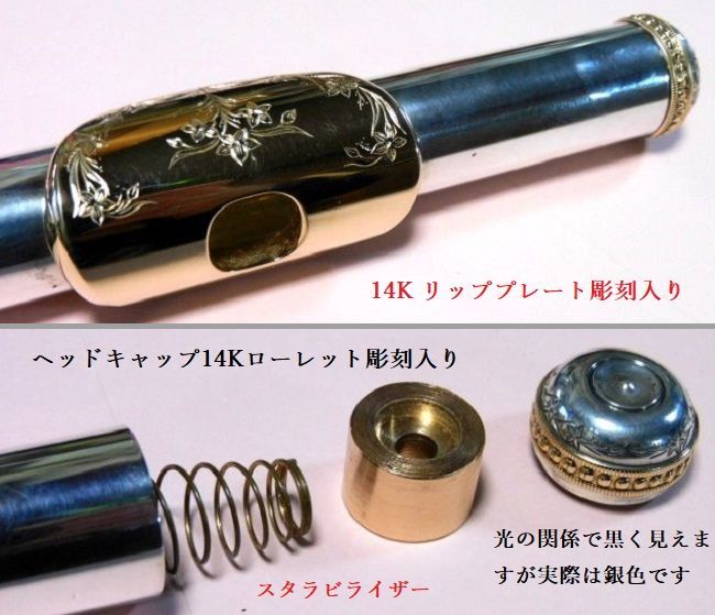 ヘッドスタビライザー カワベオリジナル ヘッドスタビライザー カワベオリジナル ヘッドスタビライザー