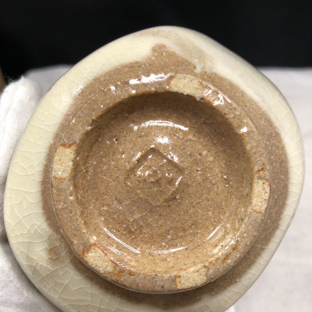 91%以上節約 飯岳窯 甲斐 一 asakusa.sub.jp