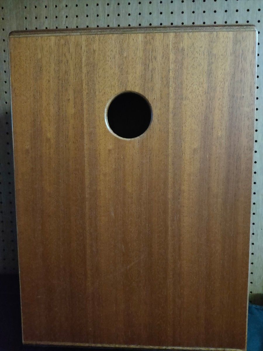 オンラインストア割 濱崎商会 Sentido SPC-380LH リバーシルカホン 品