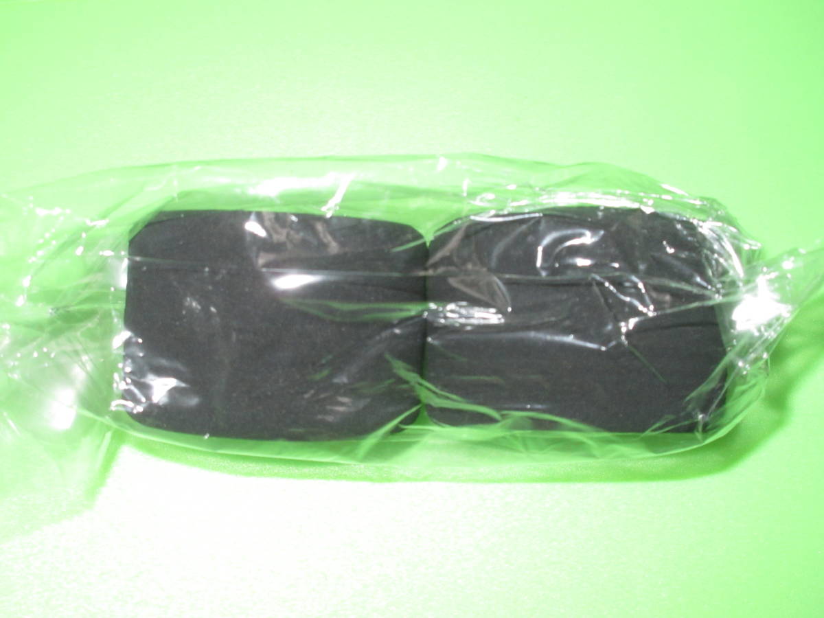 * Tamiya C car for back wheel sponge tire set ( 2 ps )* new goods 