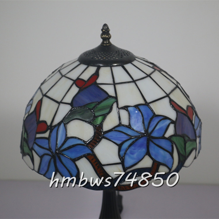 item_image_5
