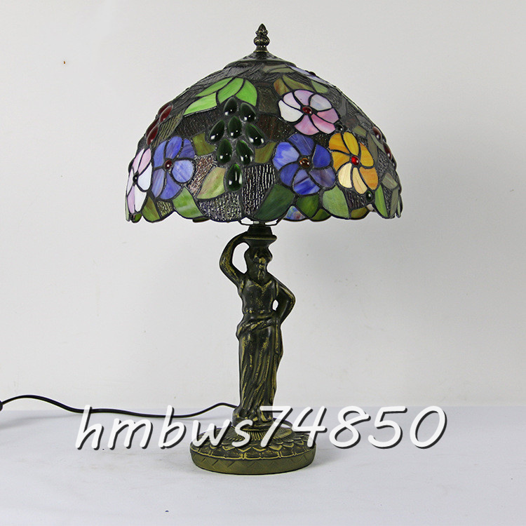 item_image_6