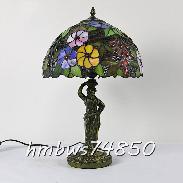 item_image_5