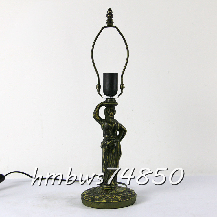item_image_7