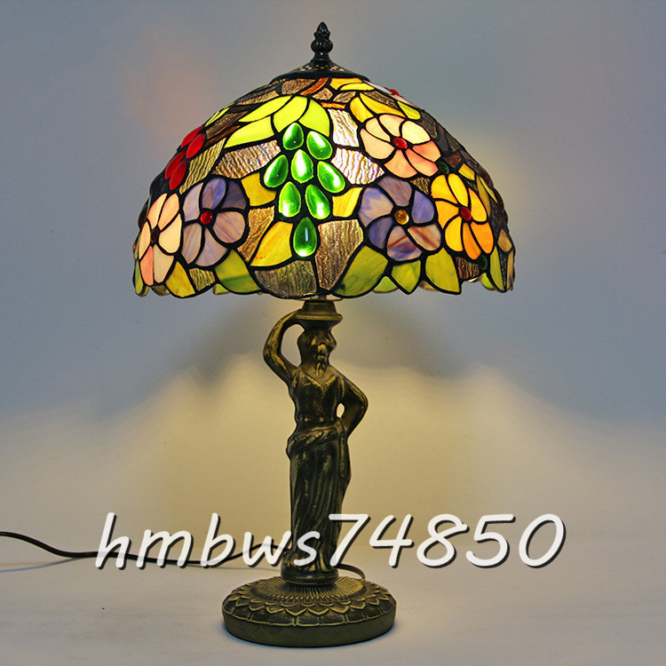 item_image_2