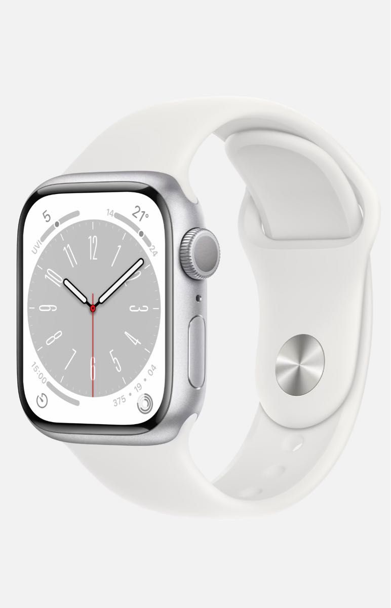 Apple Watch Series 5（GPSモデル）44mm 新品未開封 | myglobaltax.com