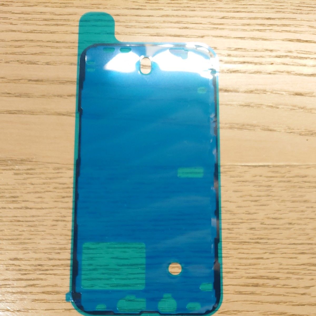iPhone13 フロントパネル 液晶パネル 新品未使用検品済み LCD 修理