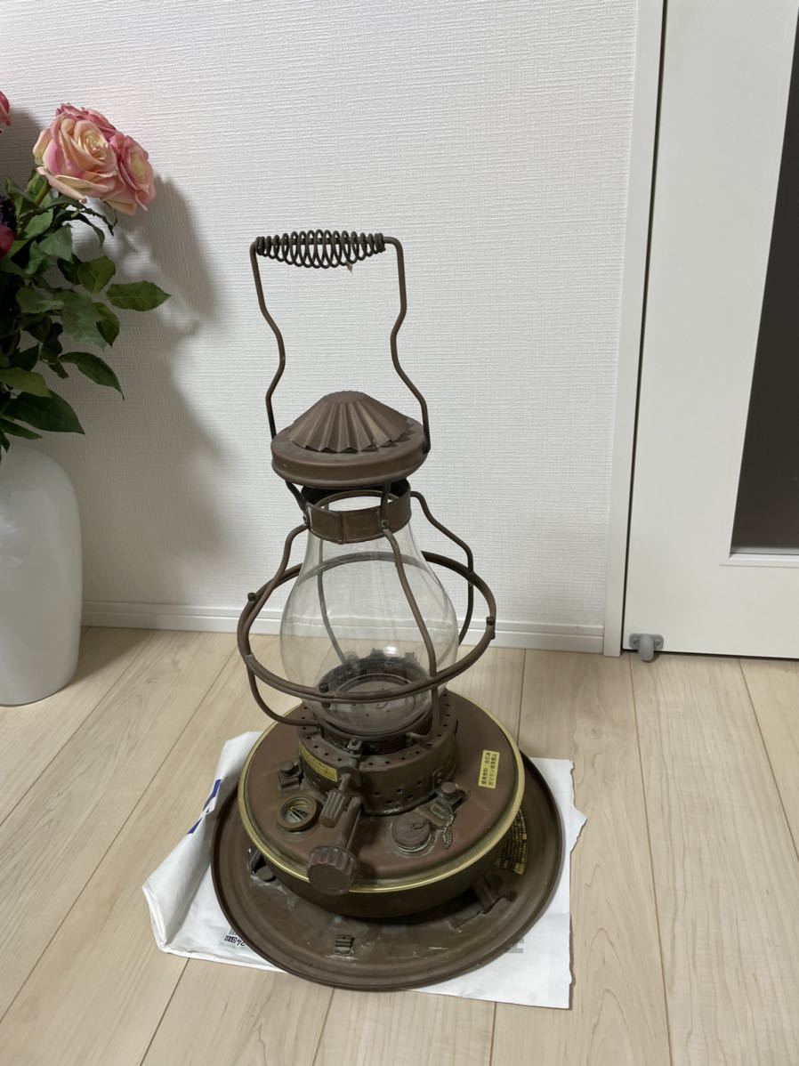 ニッセン 石油ストーブ www.anac-mali.org
