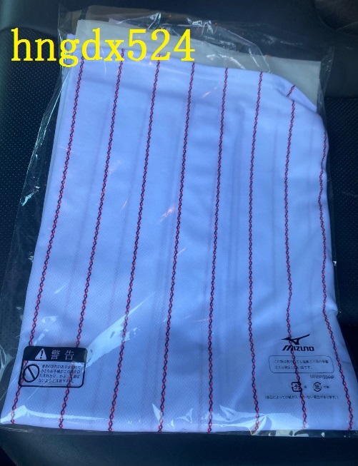 大人気ブランド通販 2023WBC 日本代表 大谷 プリントユニフォーム