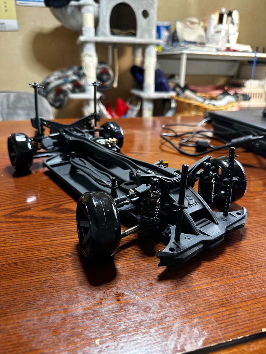 ラジドリ GRK GS2EVO 人気ブランド新作豊富 www.knee-fukuoka.com
