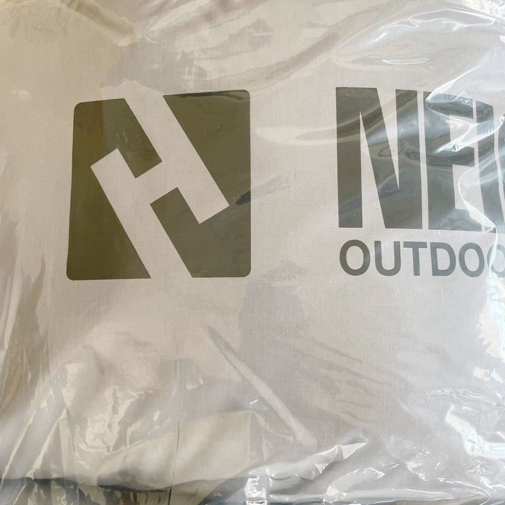 価格 NEIGHBORHOOD ネイバーフッド 22AW GRIP SWANY.SOFA COVER