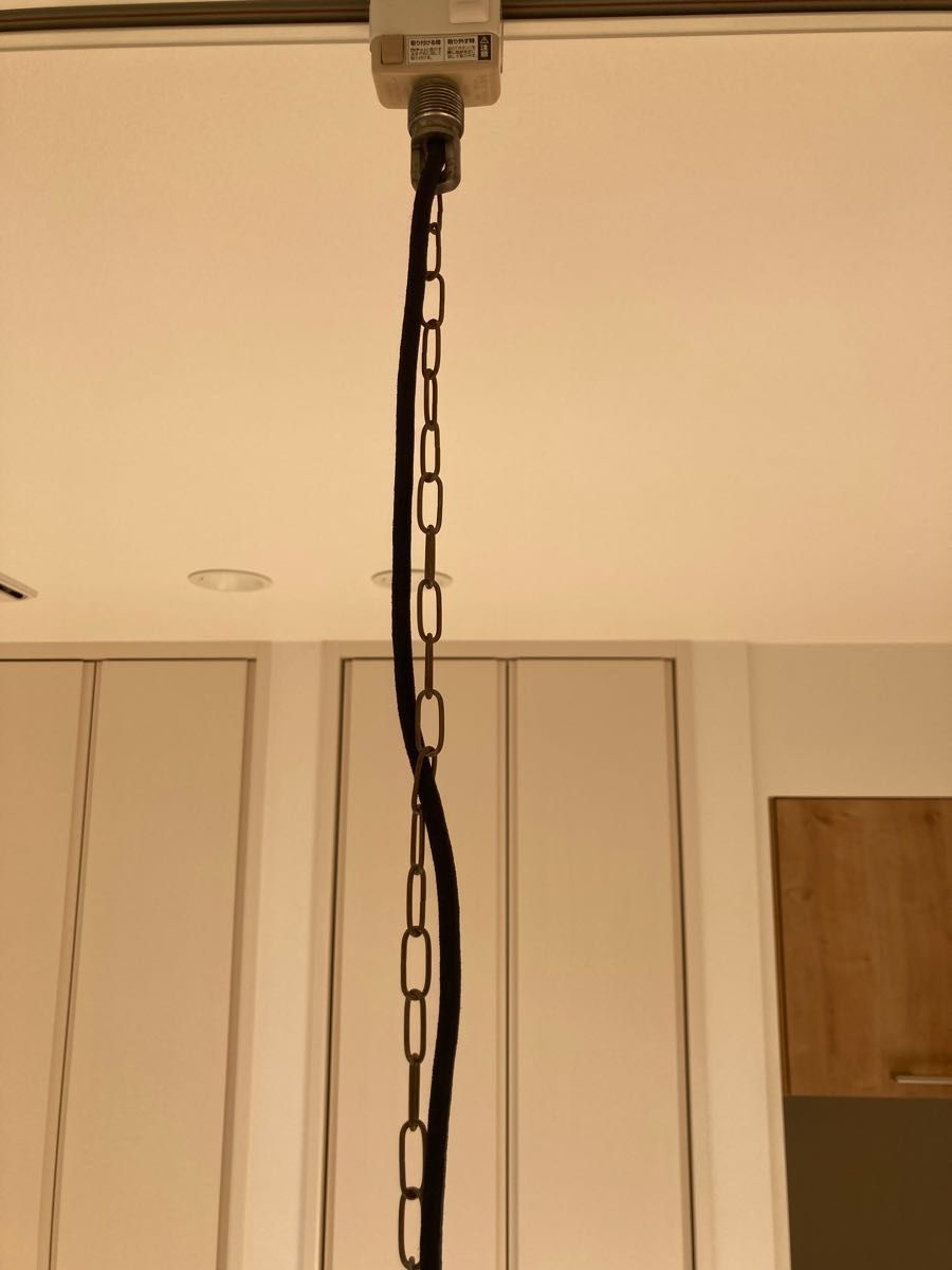 ART WORK STUDIO アートワークスタジオ フィッシャーマンズ ART WORK STUDIO アートワークスタジオ フィッシャーマンズ