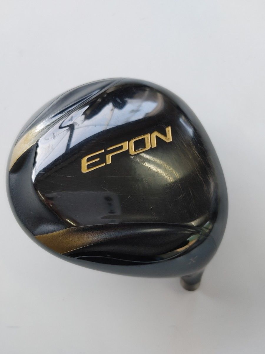 55%OFF!】 エポンゼロ エポン ゼロ Epon ZERO blog.expertsoftwareteam.com