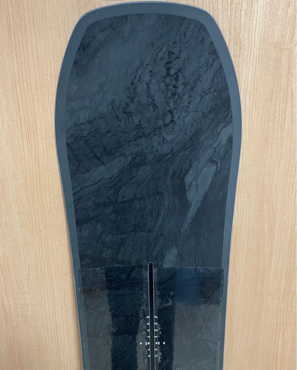 Burton ホームタウンヒーロー 156 HOMETOWN HERO FAMILY TREE Burton ホームタウンヒーロー 156 HOMETOWN HERO FAMILY TREE
