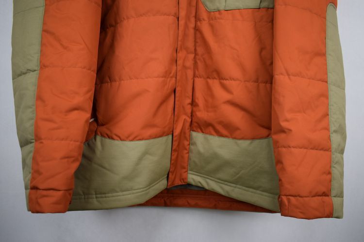 グッドアイテム◎2014年製 patagonia パタゴニアフルジップ グッドアイテム◎2014年製 patagonia パタゴニアフルジップ