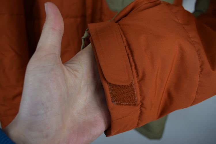 グッドアイテム◎2014年製 patagonia パタゴニアフルジップ グッドアイテム◎2014年製 patagonia パタゴニアフルジップ