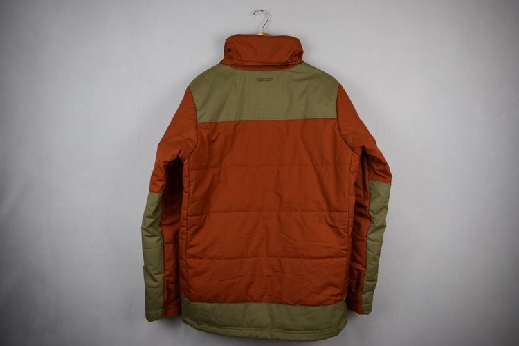 グッドアイテム◎2014年製 patagonia パタゴニアフルジップ グッドアイテム◎2014年製 patagonia パタゴニアフルジップ