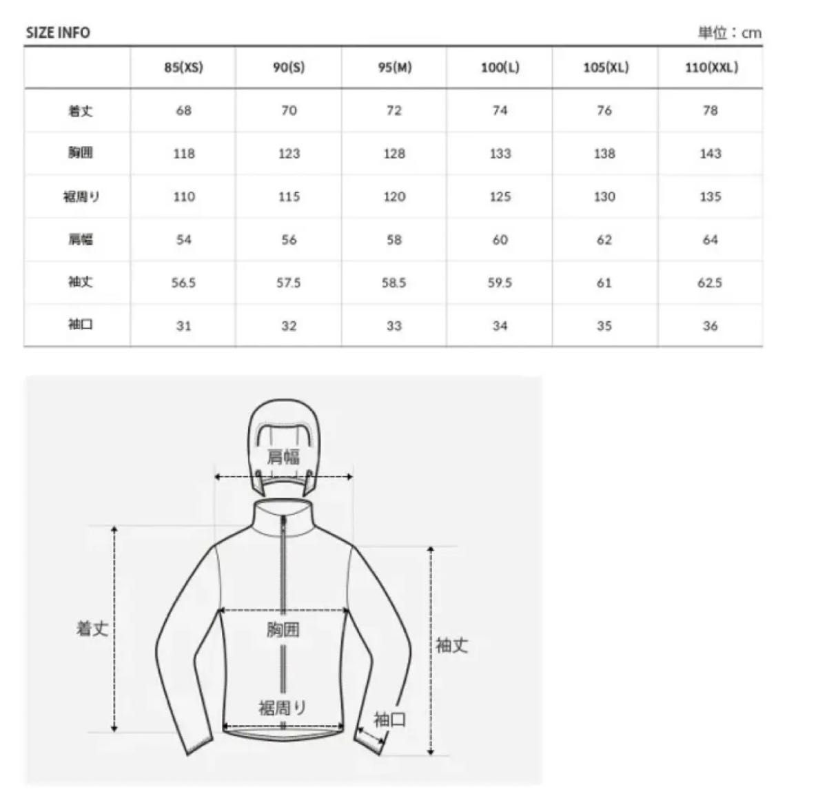 大人気！ノースフェイス ノベルティ ペイズリー バンダナ マウンテンパーカー THE NORTH FACE GORE-TEX