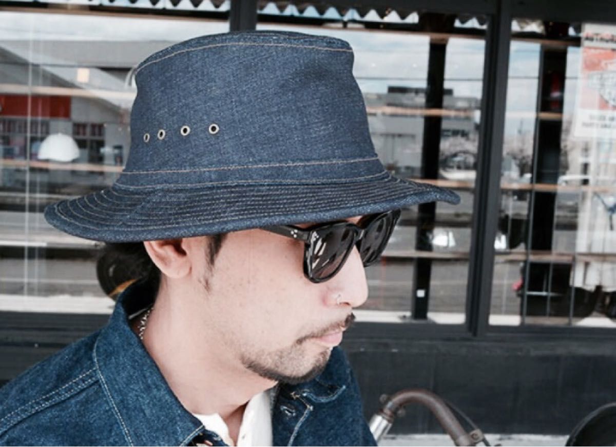 週末セール 3月1日までの出品 フリーホイーラーズ freewheelers 週末セール 3月1日までの出品 フリーホイーラーズ freewheelers