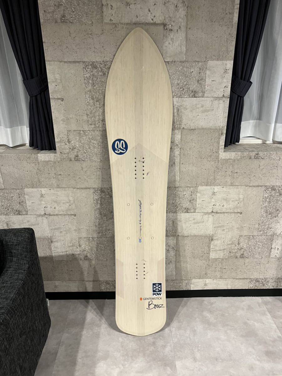ヤフオク! - GENTEMSTICK ゲンテンスティック チェイサー