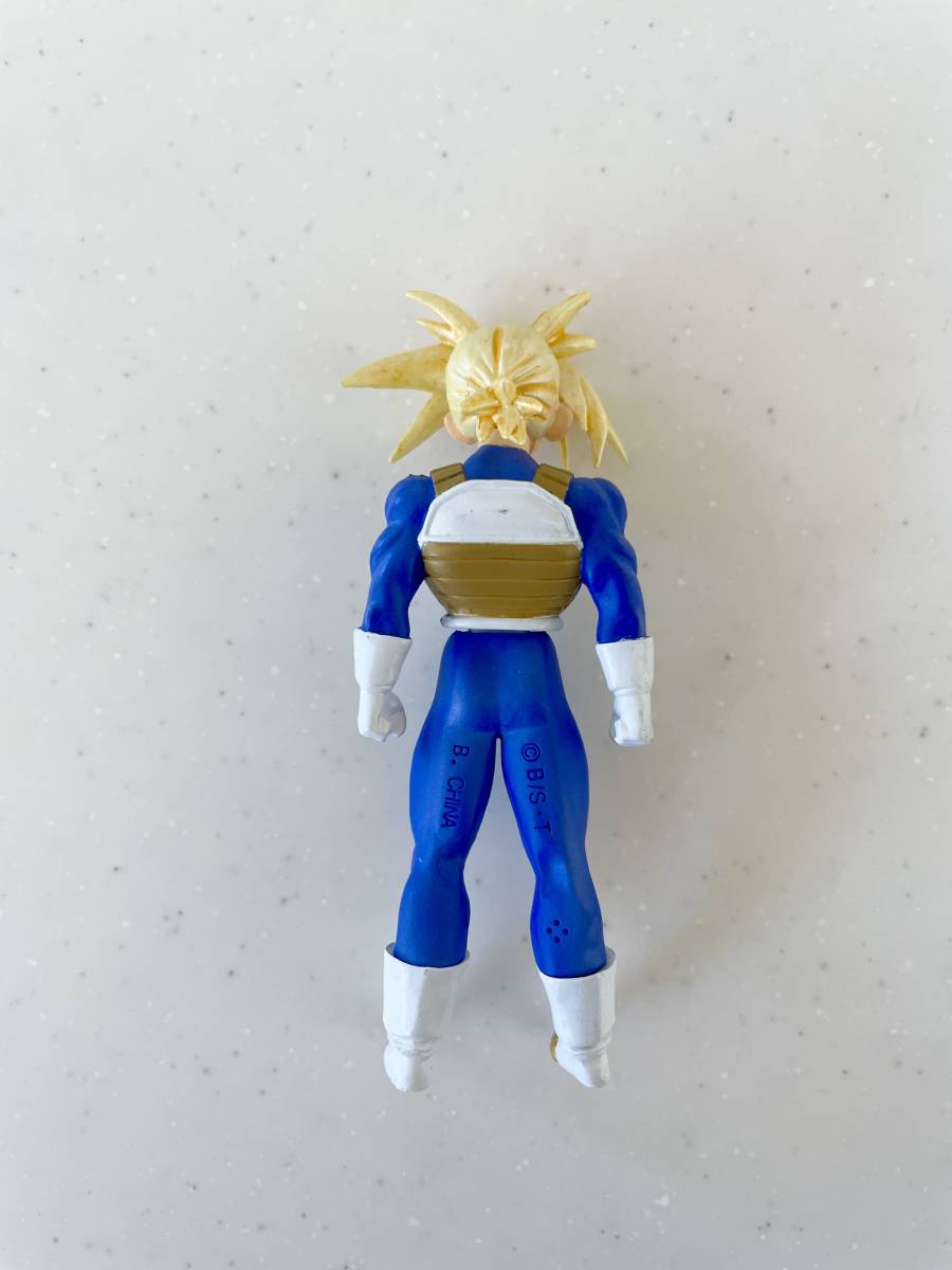 美品】期間限定値下げ ドラゴンボール フィギュア まとめ売り 孫悟空
