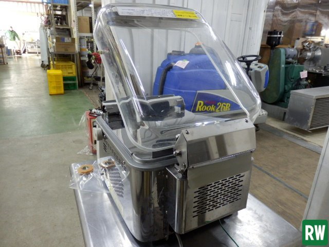 真空包装機 東静電気 トーセイ トスパック V-382 100V ダンパー 真空包装機 東静電気 トーセイ トスパック V-382 100V ダンパー