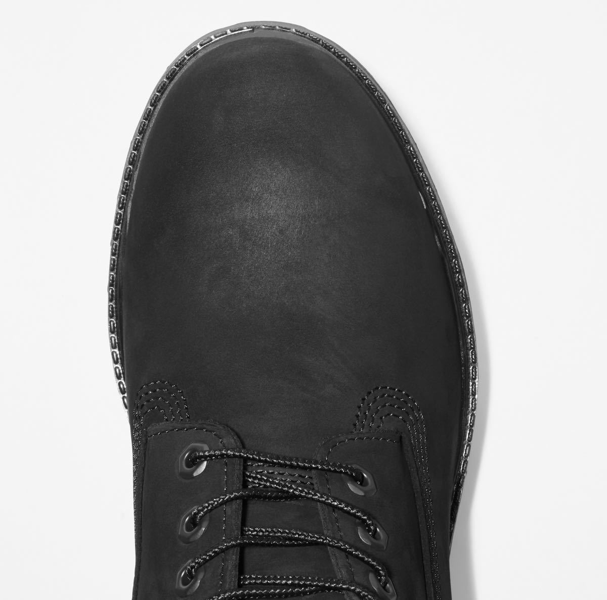 Timberland ティンバーランド 6inch premium boots 6インチ プレミアム