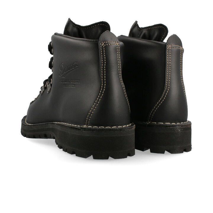 絶賛レビュー続出 OUT DANNER DANNER×GO LIGHT OUT ダナー 28cm 新品
