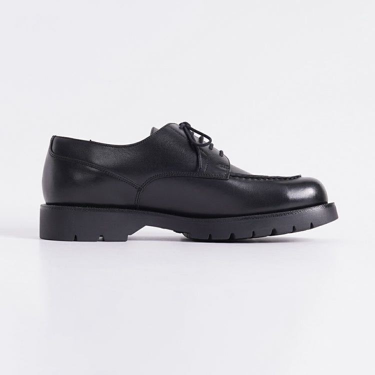 ☆大人気商品☆ KLEMAN pn-jambi クレマン 超美品】KLEMAN(クレマン