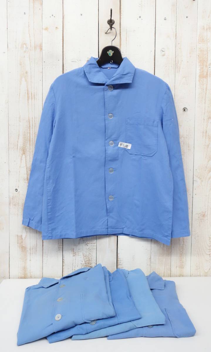 古着卸 ヨーロッパ仕入 買付 *Germany Deutschland ドイツ 1960\'S~1970\'S *ヴィンテージ アンティーク カーテンクロス 1枚 ORG 古着卸 ヨーロッパ仕入 買付 *Germany Deutschland ドイツ 1960\'S~1970\'S *ヴィンテージ アンティーク カーテンクロス 1枚 ORG
