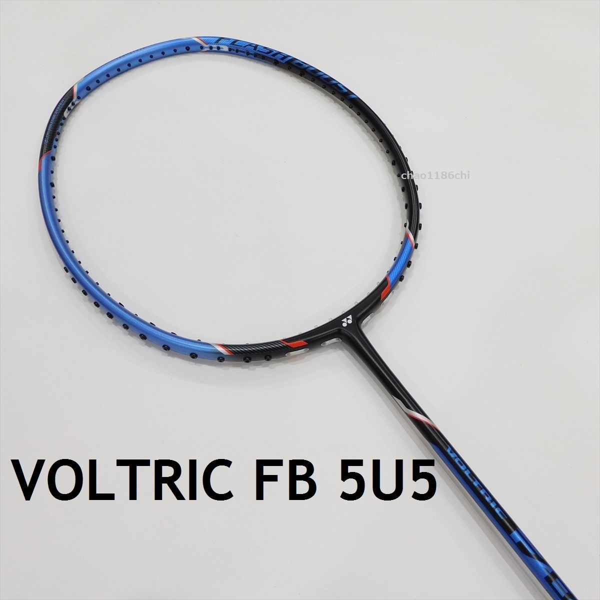 送料込/新品/ヨネックス/5U5/ブルー/青/ボルトリックFB/VT-FB/VOLTRIC  FB/70/80/30/YONEX/アストロクス55/66/00/33/ASTROX55/66/33/00