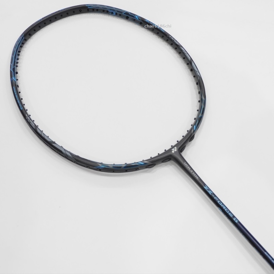 Aランク YONEX ボルトリックリンダンフォース | www.tegdarco.com