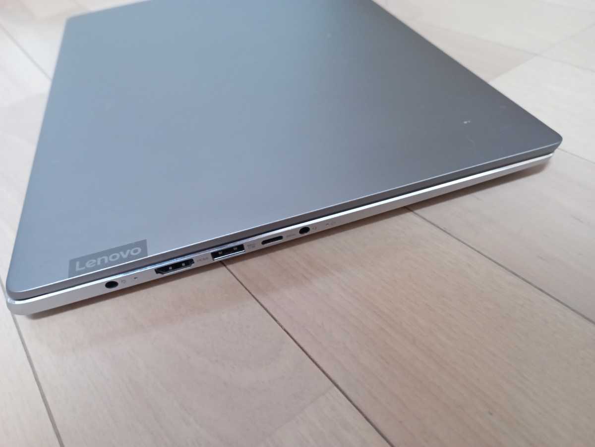 Lenovo IdeaPad 530S-14ARR レノボThinkBook Corei7 Corei5 Core i3 ThinkPad  Ryzen7 Ryzen5 Ryzen3 ノートパソコン
