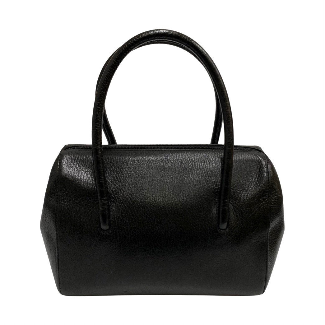 ものとみな 極 美品 レア CARTIER カルティエ マストライン ロゴ