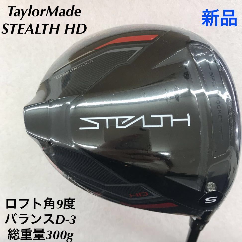☆kimihiko☆様専用 リンチシルバースミス ジョイント+キーリング