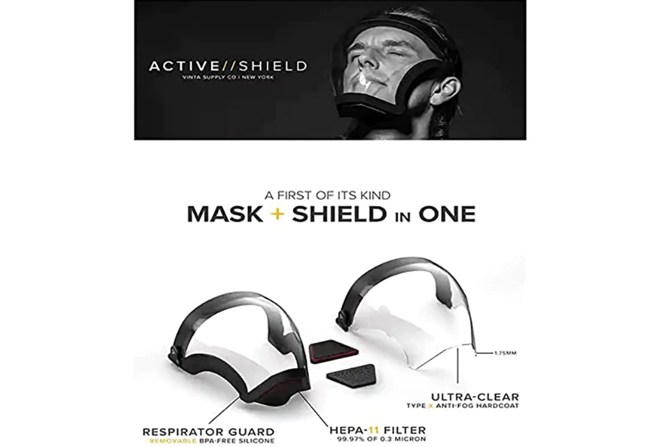 k2186 фильтр есть лицо защита ( красный )[ косилка безопасность очки защитные очки защита от ветра маска для лица лицо защита работа защитные очки ]