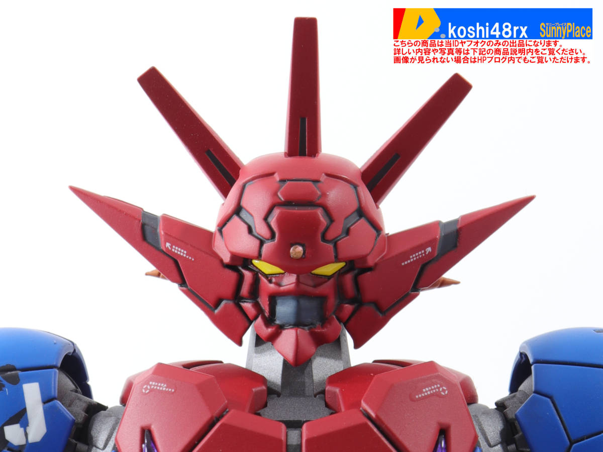 Yahoo!オークション - HG 1/144 ゲッタードラゴン INFINITISM Yahoo!オークション - HG 1/144 ゲッタードラゴン INFINITISM