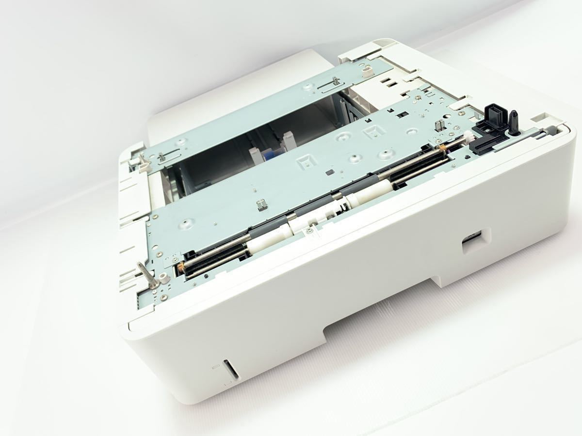 送料無料★動作確認(rèn)済み Canon 550枚ペーパーフィーダ PF-A1 LBP8730i LBP8720 LBP8710 LBP8710e用 キャノン 増設(shè)カセット 給紙 管理61