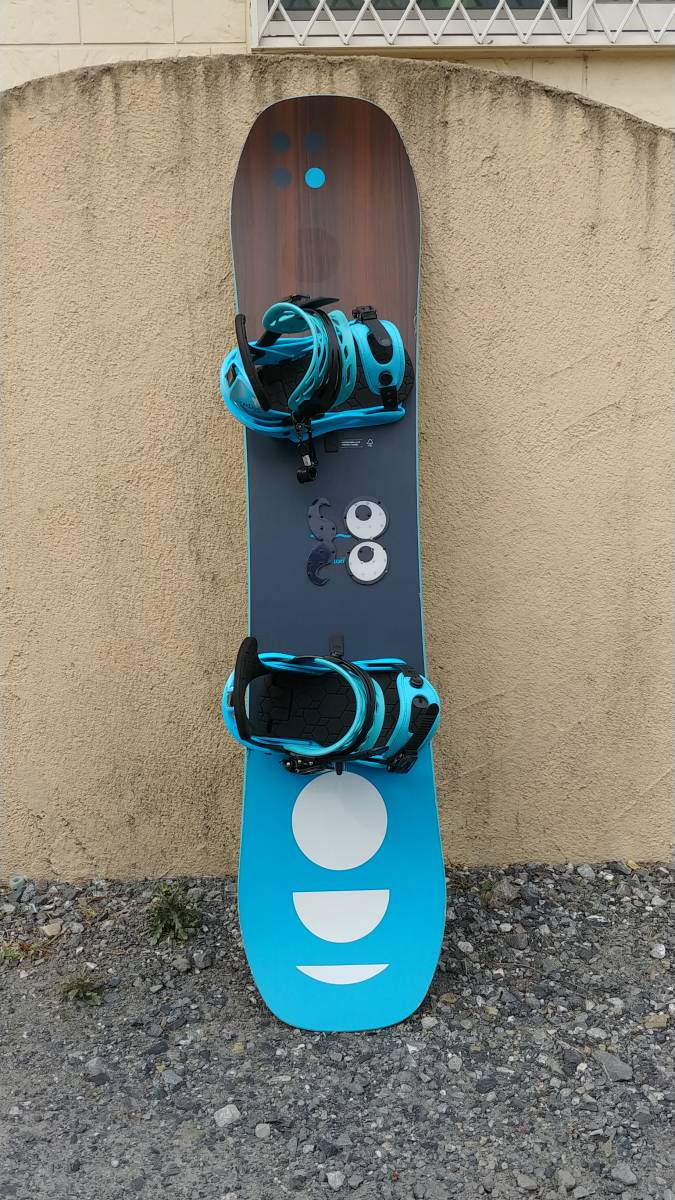 ヤフオク! - BURTONバ ートンCUSTOM SMALLS 125