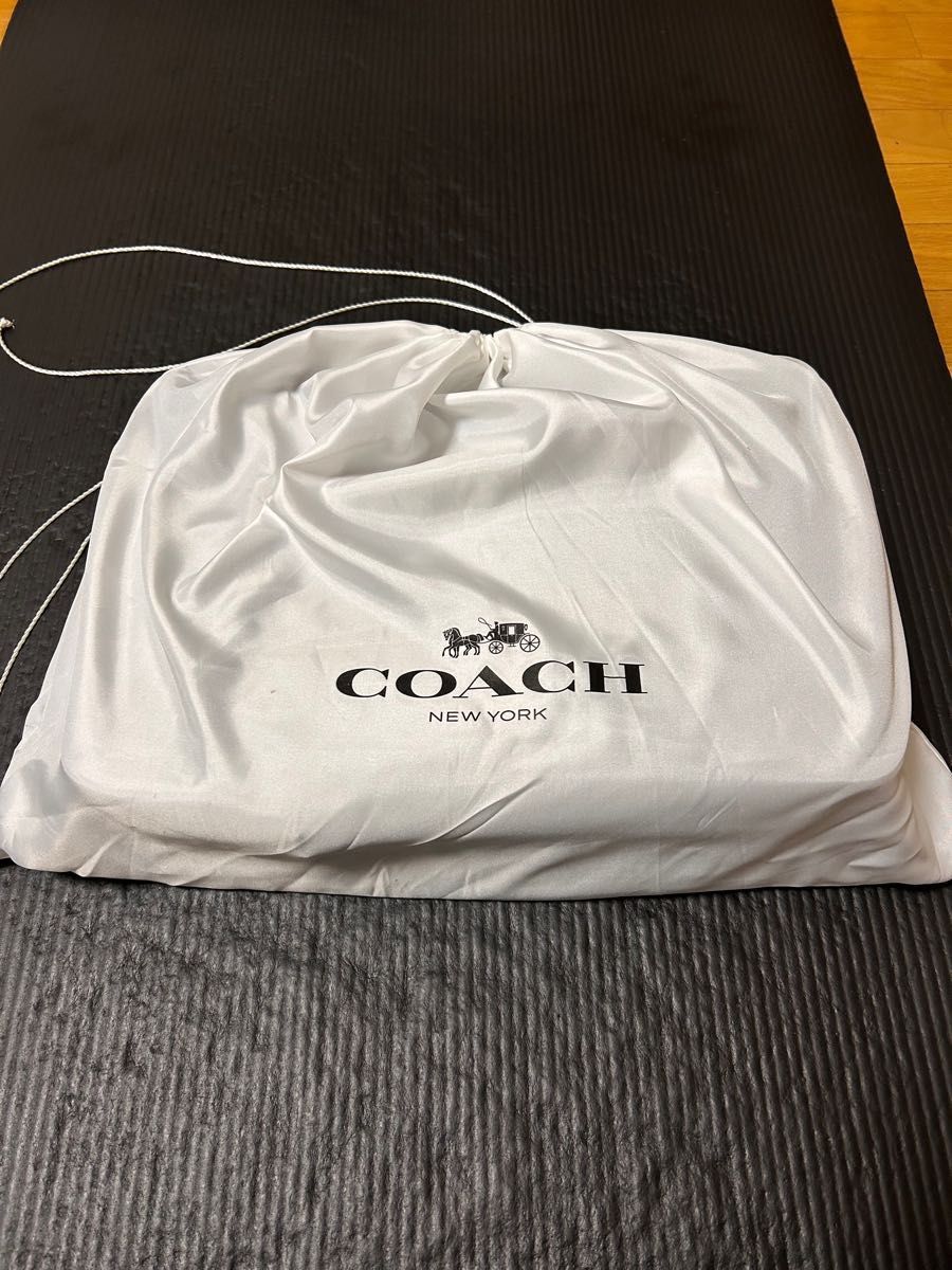 COACH コーチ グラハム コンバーチブル バックパック ブラック COACH コーチ グラハム コンバーチブル バックパック ブラック