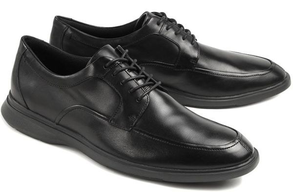 2022春大特価セール! カジュアル ビジネス レースアップ 30cm CLARKS 送料無料 スニーカーブラック XXX19 オフィス ローファー レザー マウンテン レザー ブーツ 28.0cm以上 2022春大特価セール! カジュアル ビジネス レースアップ 30cm CLARKS 送料無料 スニーカーブラック XXX19 オフィス ローファー レザー マウンテン レザー ブーツ 28.0cm以上