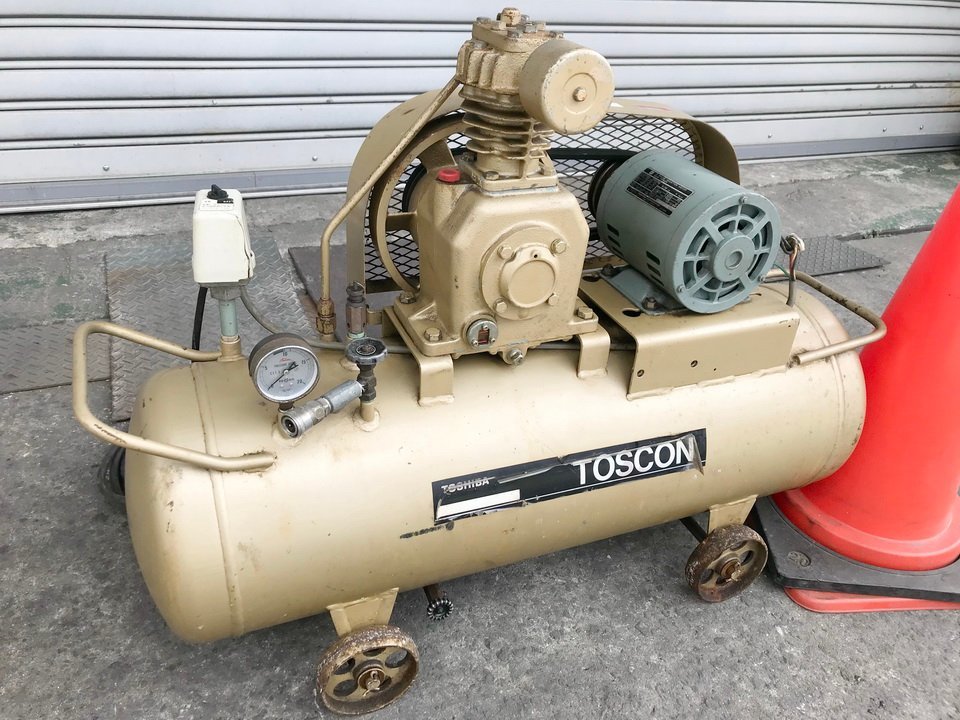 Yahoo!オークション - 信飯j735 東芝 0.75kW 1馬力 TOSCON Yahoo!オークション - 信飯j735 東芝 0.75kW 1馬力 TOSCON